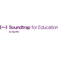 Soundtrap for Education, exhibiting at EduTECH 2022