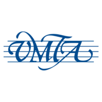 Victorian Music Teachers’ Association, exhibiting at EduTECH 2022