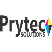 Prytec Solutions at EduTECH 2022