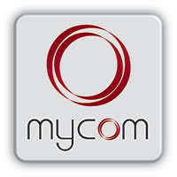 MYCOM Pty Limited, exhibiting at EduTECH 2022