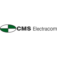 CMS Electracom at EduTECH 2022