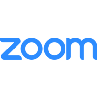 Zoom, sponsor of EduTECH 2022