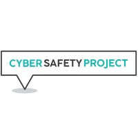 Cyber Safety Project, exhibiting at EduTECH 2022