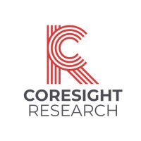 Coresight Research at Home Delivery World 2022