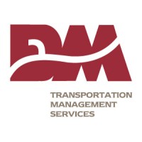 DM Transportation Management Services, sponsor of Home Delivery World 2022