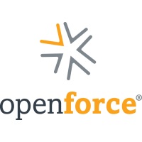 Openforce at Home Delivery World 2022