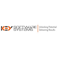 Key Software Systems at Home Delivery World 2022