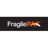 FragilePak在送货上送货世界2022