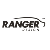 Ranger Design at Home Delivery World 2022