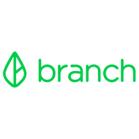 Branch at Home Delivery World 2022