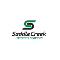Saddle Creek Logistics Services, exhibiting at Home Delivery World 2022
