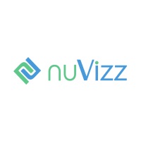 Nuvizz Inc at Home Delivery World 2022