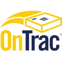 OnTrac at Home Delivery World 2022