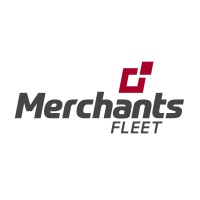 Merchants Fleet at Home Delivery World 2022