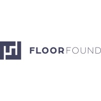 FLOORFOUND，INC。在送货送货世界2022年