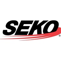 SEKO Logistics at Home Delivery World 2022