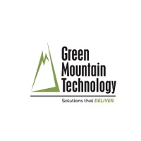 送货世界绿山技术2022
