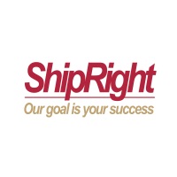 ShipRight at Home Delivery World 2022