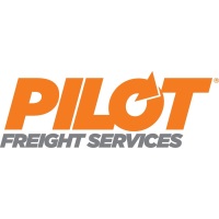 Pilot Freight Services at Home Delivery World 2022