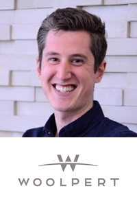 Jeremy Quam | Senior Account Executive | Woolpert Inc » speaking at Home Delivery World