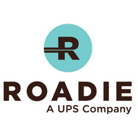 Roadie, sponsor of Home Delivery World 2022