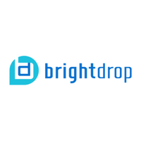 BrightDrop Solutions LLC在房屋送货世界2022