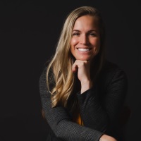 Chelsea Clark | Head of Logistics | Sakara » speaking at Home Delivery World