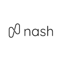 Nash at Home Delivery World 2022
