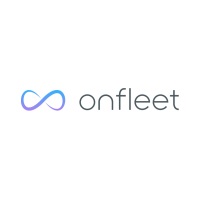 Onfleet at Home Delivery World 2022