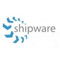 Shipware, LLC at Home Delivery World 2022