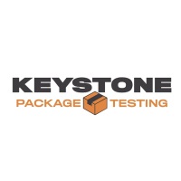 Keystone Package Testing at Home Delivery World 2022