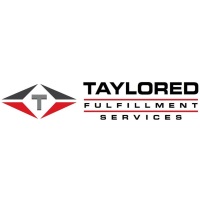 Taylored Services Inc在送货送货世界2022年