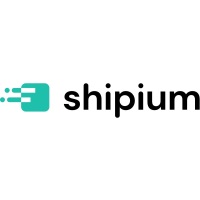 Shipium at Home Delivery World 2022