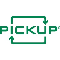 PICKUP at Home Delivery World 2022
