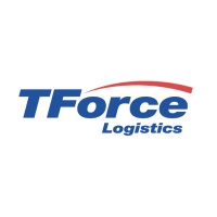 TForce at Home Delivery World 2022