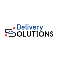 Delivery Solutions at Home Delivery World 2022