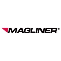 Magline，Inc。在送货送货世界2022