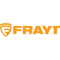 Frayt Technologies在送货送货世界2022