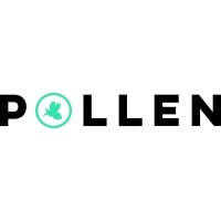 Pollen at Home Delivery World 2022