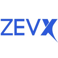 Zevx在送货上送货世界2022