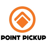 Point Pick-up Technologies at Home Delivery World 2022