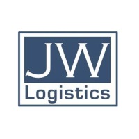 J.W.物流，有限责任公司在送货送货世界2022年