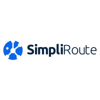 SimpliRoute at Home Delivery World 2022