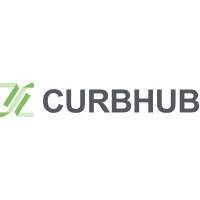 Curbhub at Home Delivery World 2022
