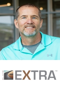 Jim Ward | President | Elite EXTRA » speaking at Home Delivery World