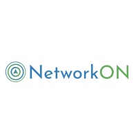 NetworkOn at Home Delivery World 2022