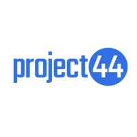 project44在送货世界2022年