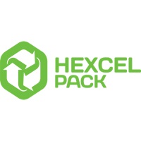 Hexcelpack在送货送货世界2022