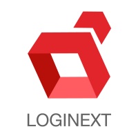 送货上门世界2022年的loginext
