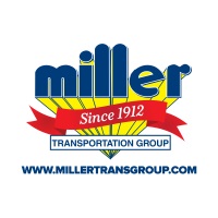 Miller Truck Leasing at Home Delivery World 2022